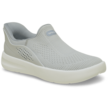 Men's Crocs Locale Ease - US 7106