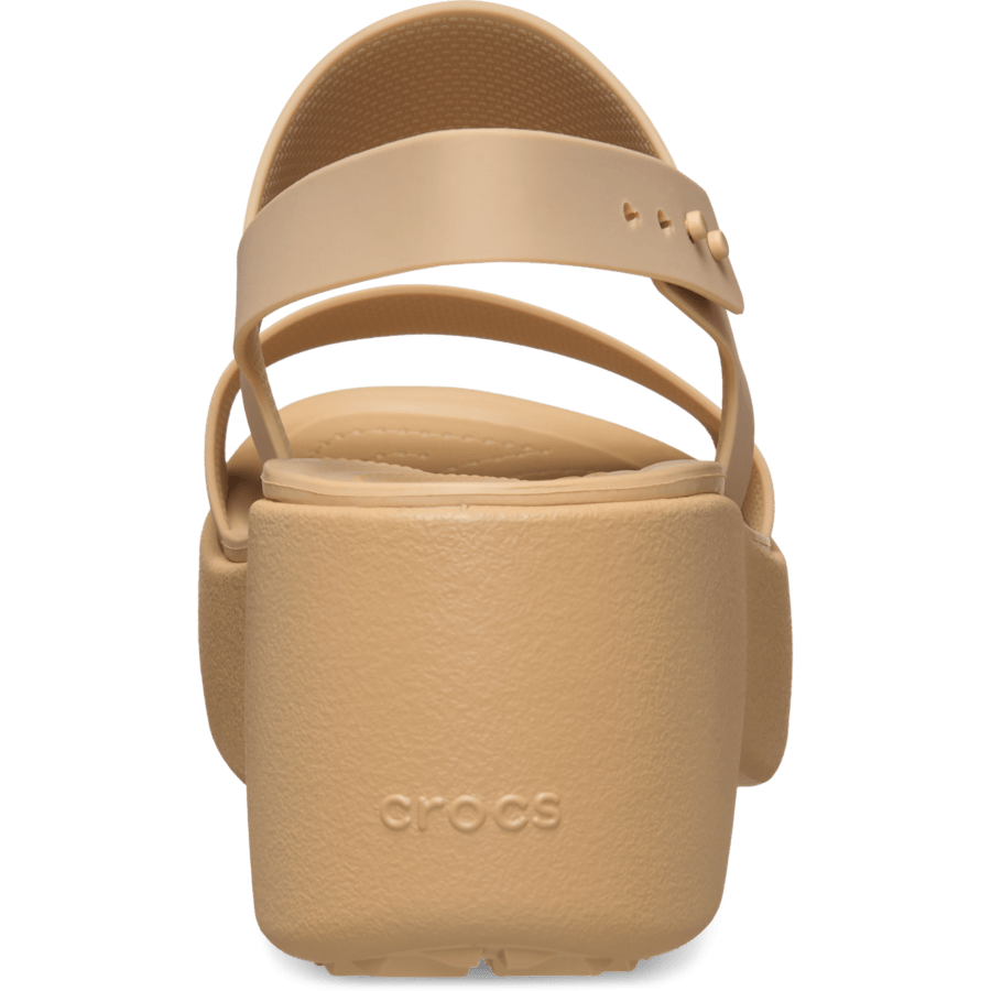 Brooklyn Sky Sandal - US 9924