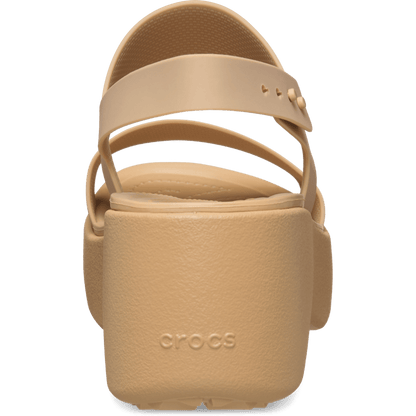 Brooklyn Sky Sandal - US 9924
