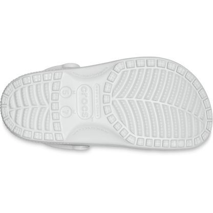 Classic Clog - US 7602