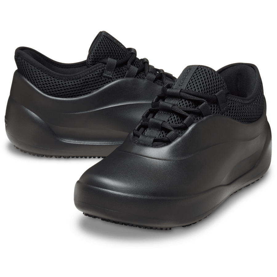 Men's Bistro Work Sneaker - US 1753