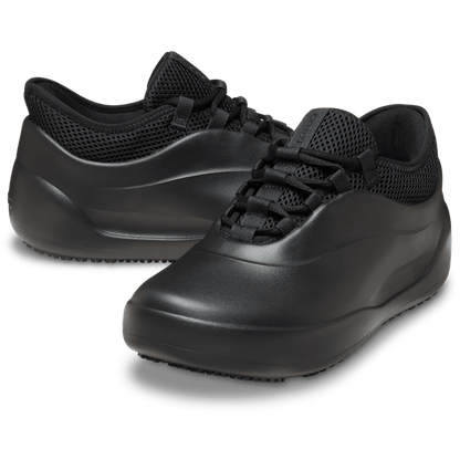 Men's Bistro Work Sneaker - US 1753