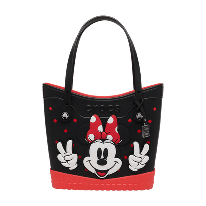 Minnie Mouse Medium Tote - US 4443