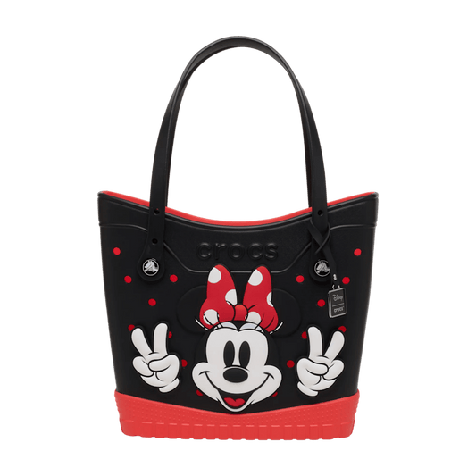 Minnie Mouse Medium Tote - US 4443