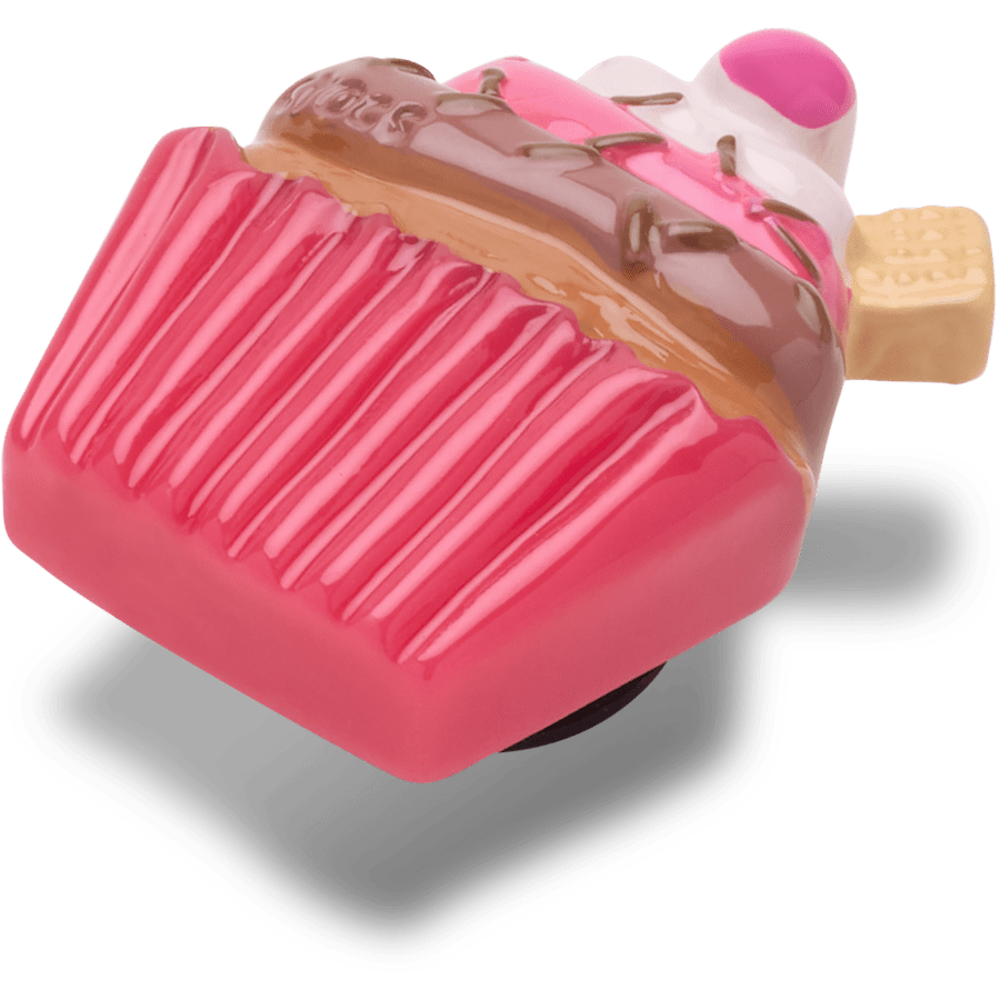 Chocolate Cupcake - US 7816