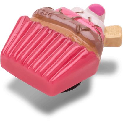 Chocolate Cupcake - US 7816