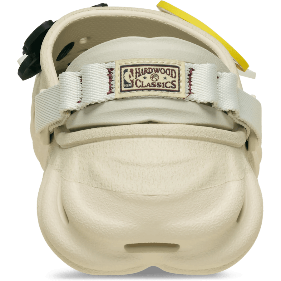 NBA Echo Clog - US 3002