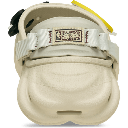NBA Echo Clog - US 3002