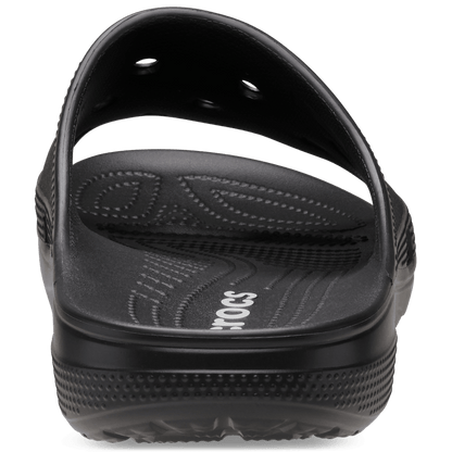 Women's Saturday Slide - US 8852