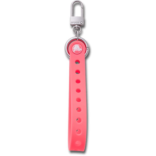 Jibbitz Wristlet - US 5068