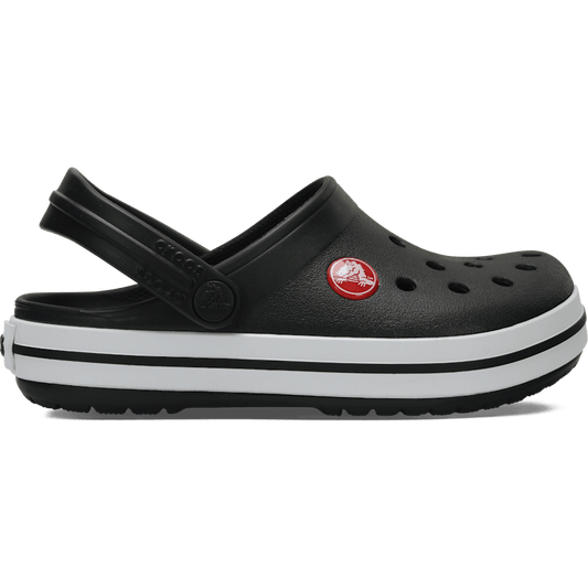 Kids' Crocband™ Clog - US 2378