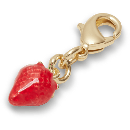 Strawberry Charm - US 2840