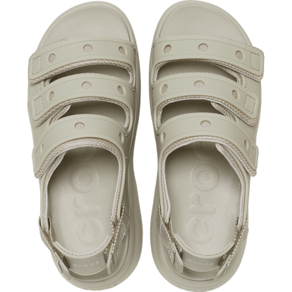 Soho Sport Sandal - US 7810