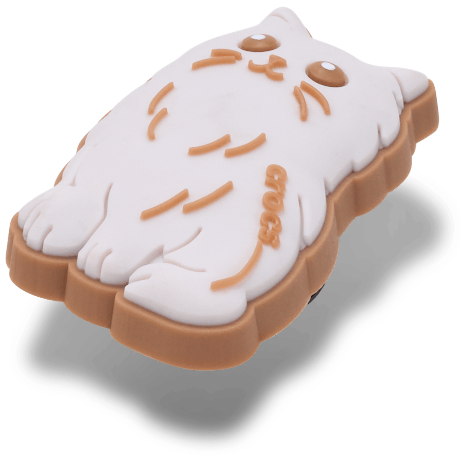 Persian Cat - US 9088