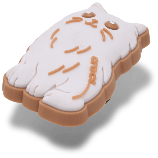 Persian Cat - US 9088