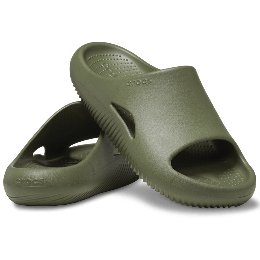 Mellow Recovery Slide - US 7497