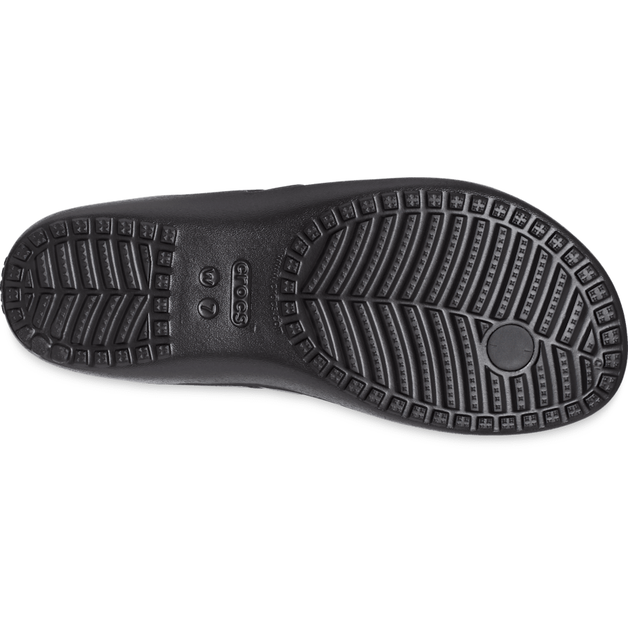 Kadee II Flip - US 9765