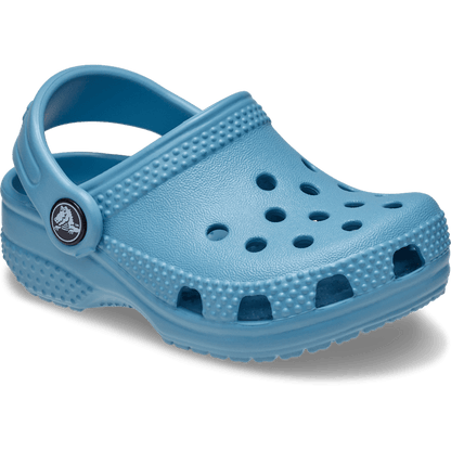Infant Crocs Littles™ Clog - US 6553