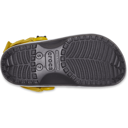 ONE PIECE Luffy Classic Clog - US 2908