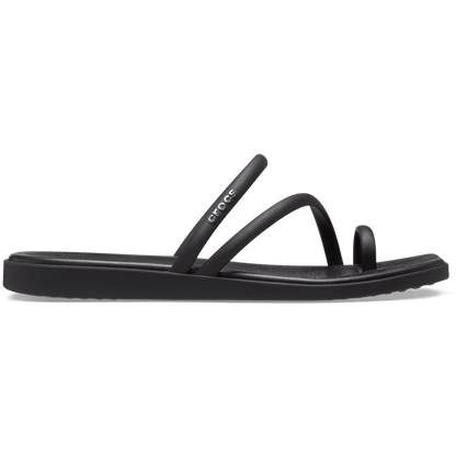 Miami Toe Loop Sandal - US 4505