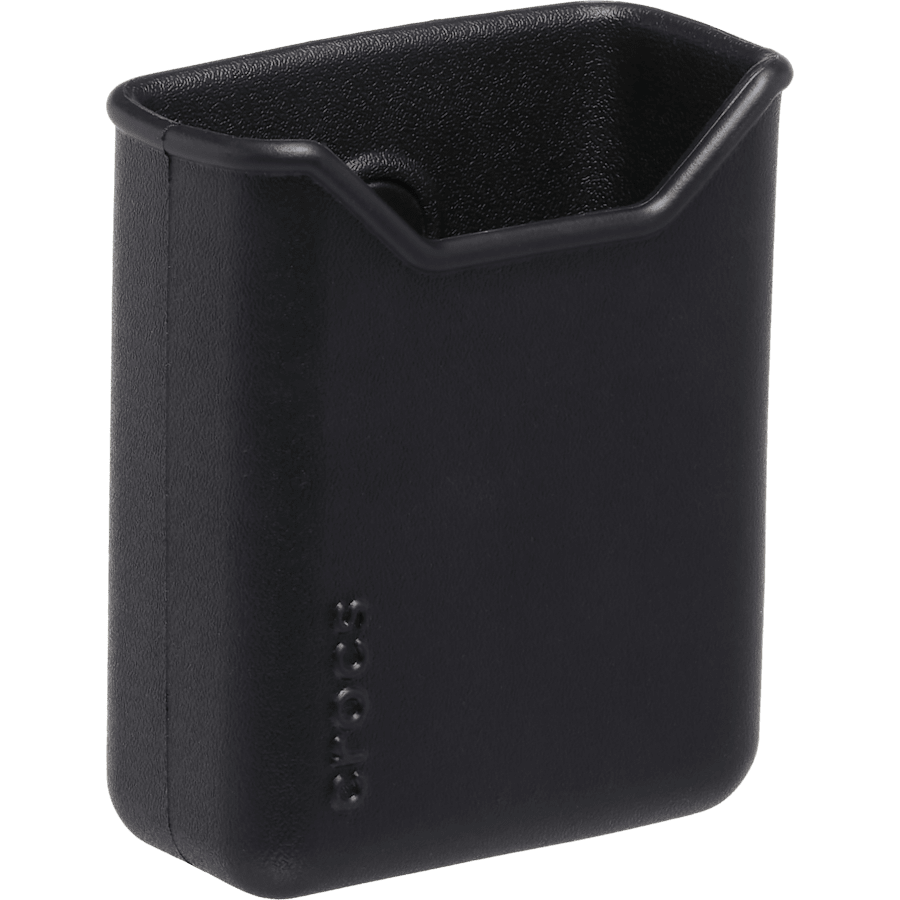 Accessory Pocket Pouch - US 8267