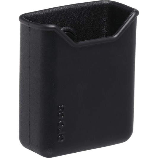 Accessory Pocket Pouch - US 8267