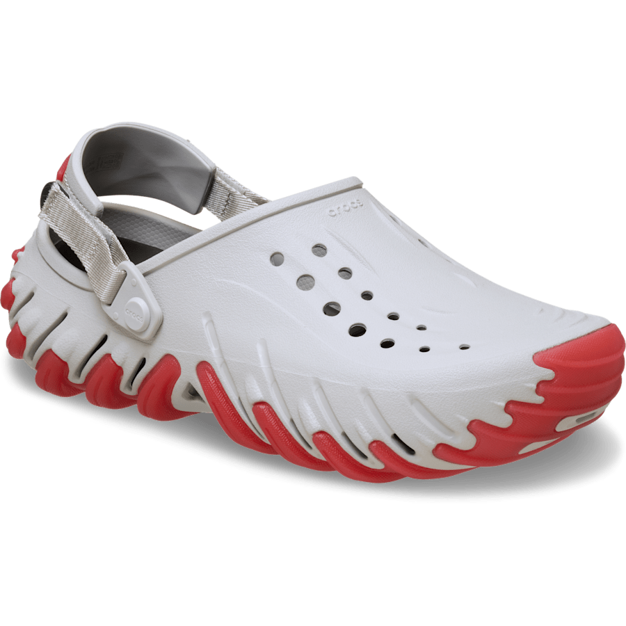 Echo Icy RO Clog - US 5768
