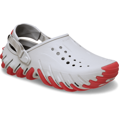 Echo Icy RO Clog - US 5768