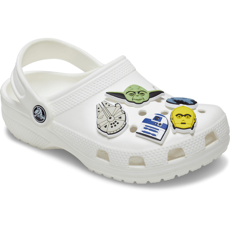 STAR WARS™ 5 Pack - US 8010
