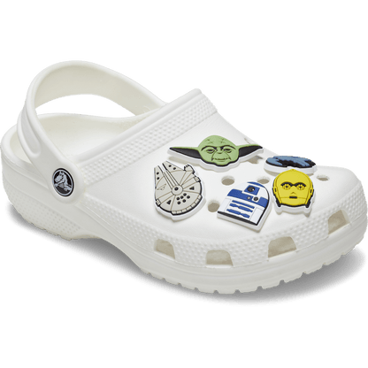 STAR WARS™ 5 Pack - US 8010