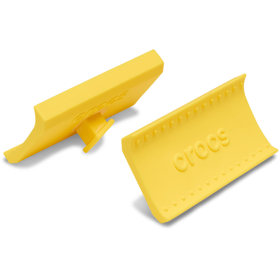 Plow 2 Pack - US 2073