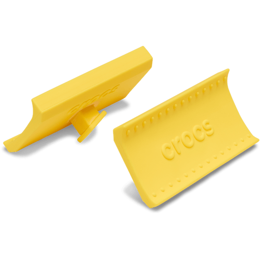 Plow 2 Pack - US 2073