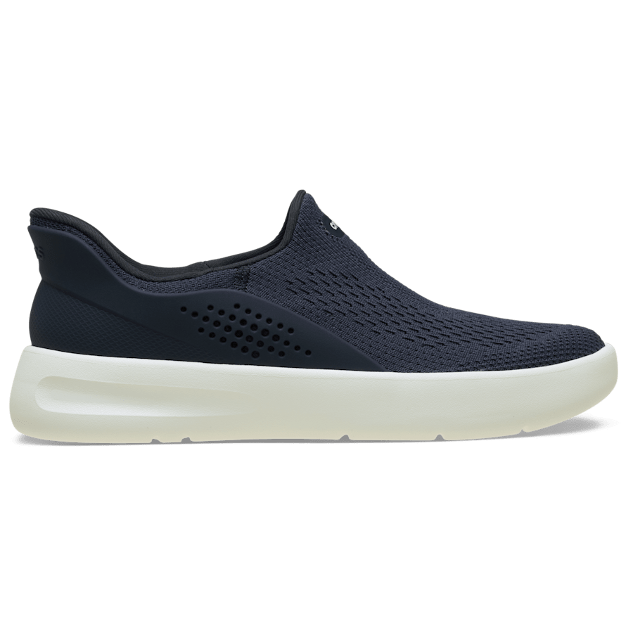 Men's Crocs Locale Ease - US 9616