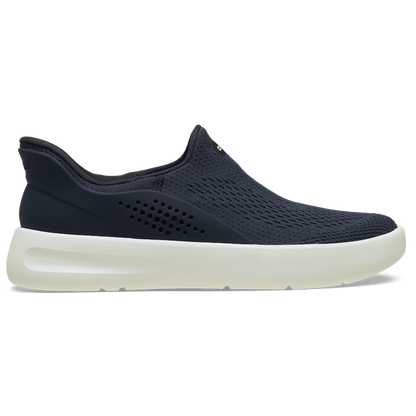 Men's Crocs Locale Ease - US 9616