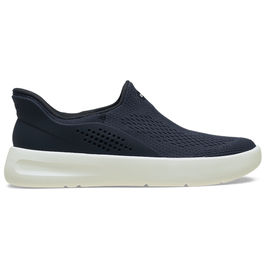 Men's Crocs Locale Ease - US 9616