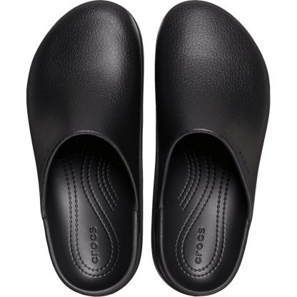 Dylan Platform Clog - US 7323