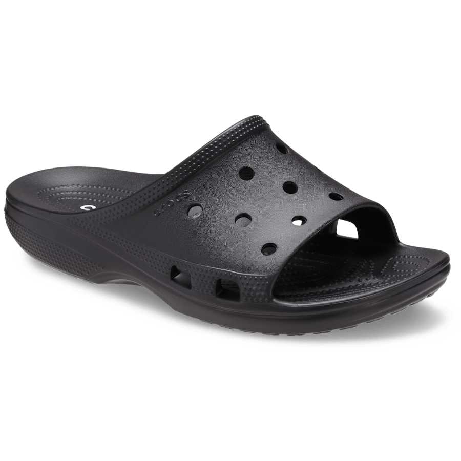 Men’s Saturday Slide - US 9739
