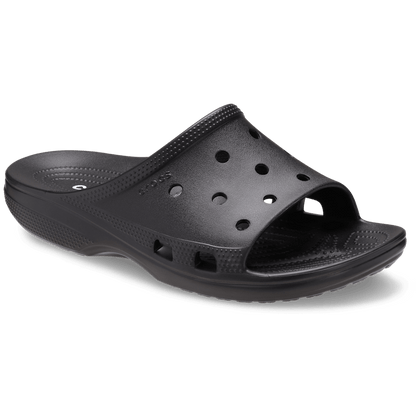 Men’s Saturday Slide - US 9739