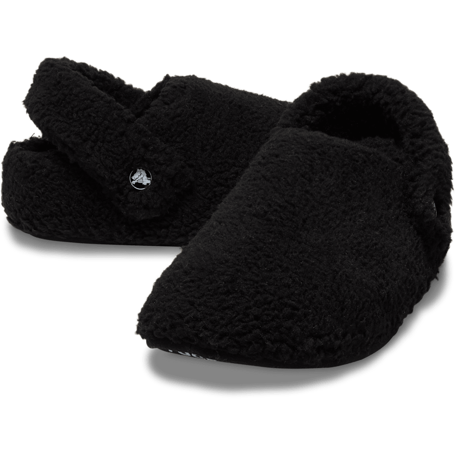 Classic Cozzzy Slipper - US 8947