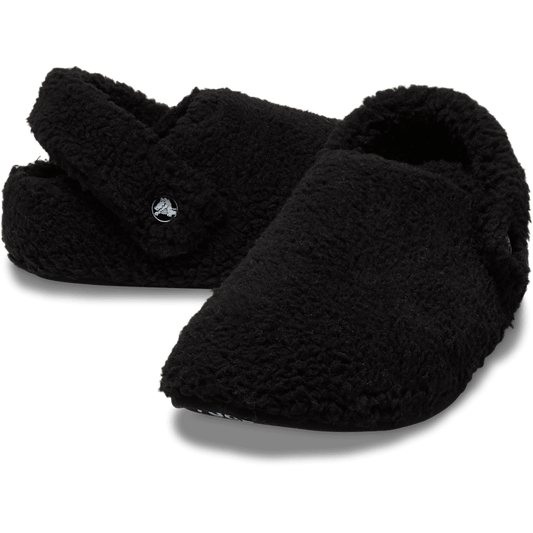 Classic Cozzzy Slipper - US 8947