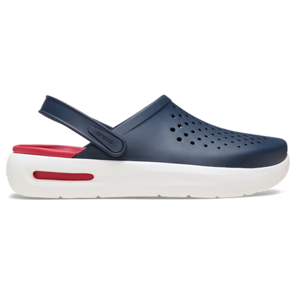 InMotion LiteRide™ Clog - US 8322