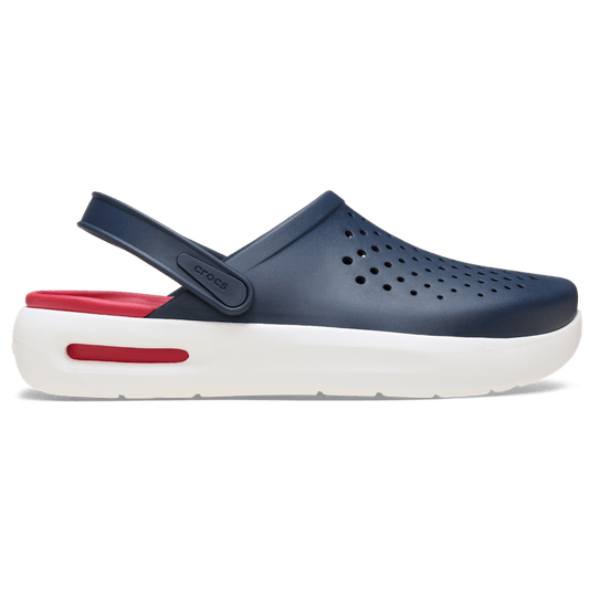 InMotion LiteRide™ Clog - US 8322