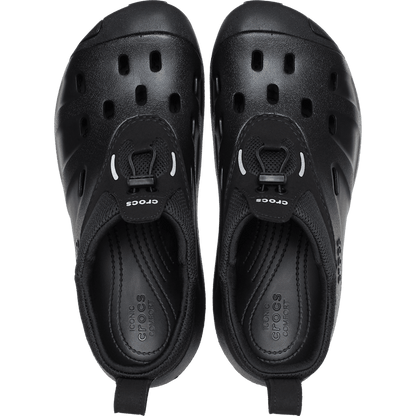 Crocs Quick Trail Low - US 6634
