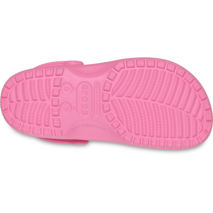 Classic Clog - US 3154