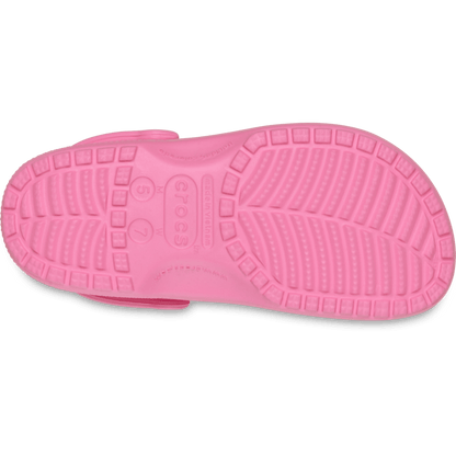 Classic Clog - US 3154