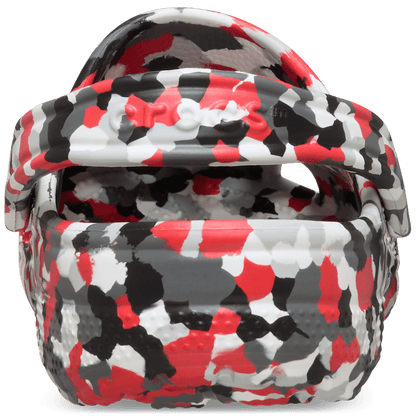 Classic Confetti Clog - US 2350