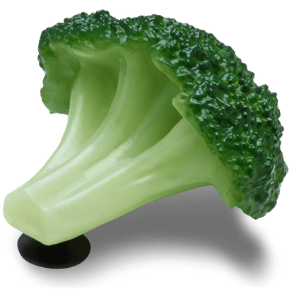 Realistic Broccoli - US 7054