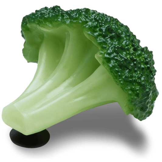 Realistic Broccoli - US 7054