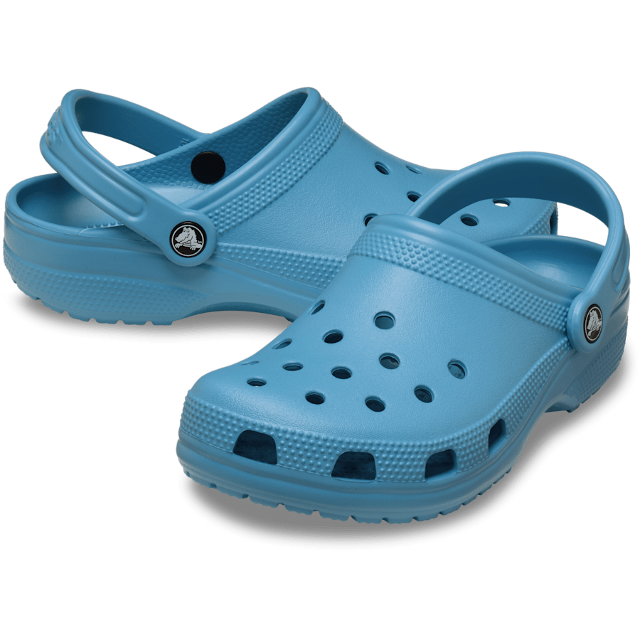 Kids' Classic Clog - US 8371