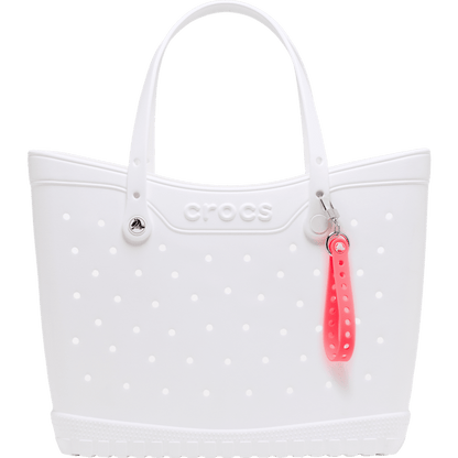 Jibbitz Wristlet - US 5068